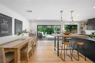 2038 San Luis Dr, San Luis Obispo, CA 93401 - Photo 7