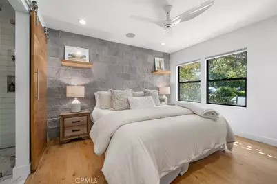 2038 San Luis Dr, San Luis Obispo, CA 93401 - Photo 31