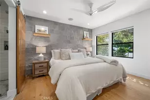 2038 San Luis Dr, San Luis Obispo, CA 93401 - Photo 31
