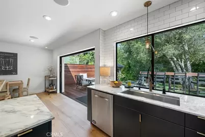 2038 San Luis Dr, San Luis Obispo, CA 93401 - Photo 11