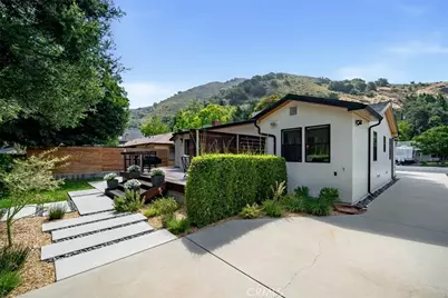 2038 San Luis Dr, San Luis Obispo, CA 93401 - Photo 47