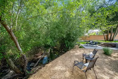 2038 San Luis Dr, San Luis Obispo, CA 93401 - Photo 25