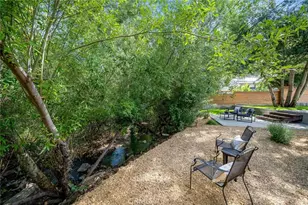 2038 San Luis Dr, San Luis Obispo, CA 93401 - Photo 25