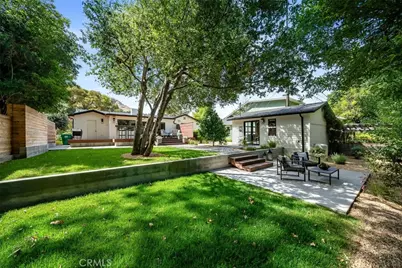 2038 San Luis Dr, San Luis Obispo, CA 93401 - Photo 29