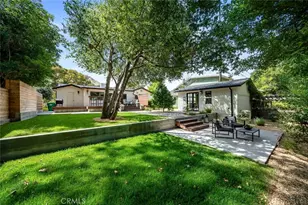 2038 San Luis Dr, San Luis Obispo, CA 93401 - Photo 29