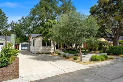 2038 San Luis Dr, San Luis Obispo, CA 93401 - Photo 49