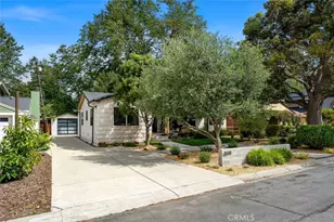 2038 San Luis Dr, San Luis Obispo, CA 93401 - Photo 49