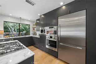 2038 San Luis Dr, San Luis Obispo, CA 93401 - Photo 9