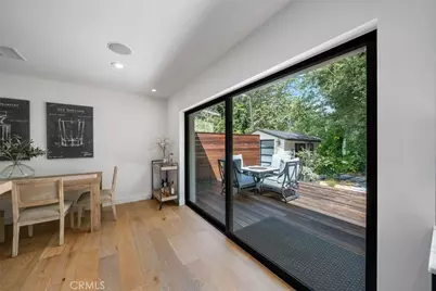 2038 San Luis Dr, San Luis Obispo, CA 93401 - Photo 17