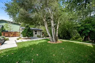 2038 San Luis Dr, San Luis Obispo, CA 93401 - Photo 21