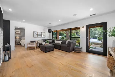 2038 San Luis Dr, San Luis Obispo, CA 93401 - Photo 5