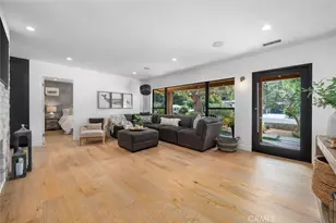 2038 San Luis Dr, San Luis Obispo, CA 93401 - Photo 5