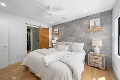 2038 San Luis Dr, San Luis Obispo, CA 93401 - Photo 33