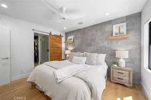 2038 San Luis Dr, San Luis Obispo, CA 93401 - Photo 33