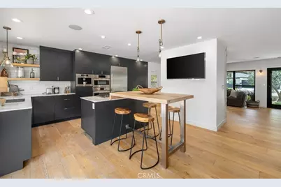 2038 San Luis Dr, San Luis Obispo, CA 93401 - Photo 13