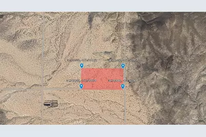 0 Mountain Road, Adelanto, CA 92301 - Photo 13