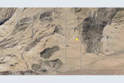 0 Mountain Road, Adelanto, CA 92301 - Photo 15
