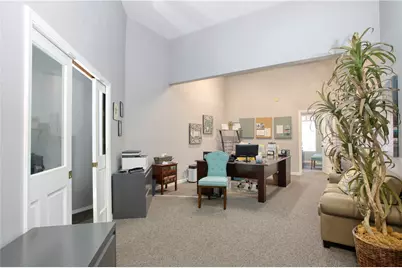 775 Main, Cambria, CA 93428 - Photo 29