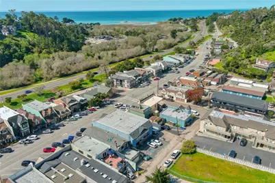 775 Main, Cambria, CA 93428 - Photo 33