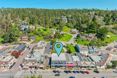 775 Main, Cambria, CA 93428 - Photo 37