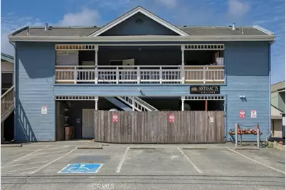 775 Main, Cambria, CA 93428 - Photo 3