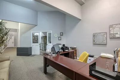 775 Main, Cambria, CA 93428 - Photo 31