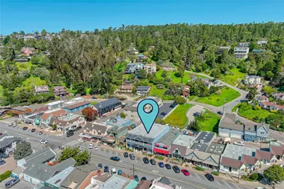 775 Main, Cambria, CA 93428 - Photo 39