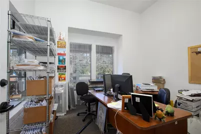 775 Main, Cambria, CA 93428 - Photo 21