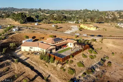 491 Hurley Ranch, Arroyo Grande, CA 93420 - Photo 39