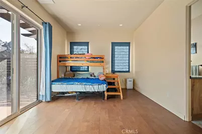 491 Hurley Ranch, Arroyo Grande, CA 93420 - Photo 23