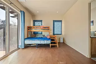 491 Hurley Ranch, Arroyo Grande, CA 93420 - Photo 23