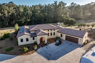 491 Hurley Ranch, Arroyo Grande, CA 93420 - Photo 39