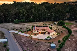 491 Hurley Ranch, Arroyo Grande, CA 93420 - Photo 45