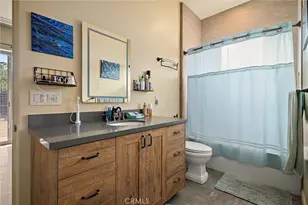 491 Hurley Ranch, Arroyo Grande, CA 93420 - Photo 25