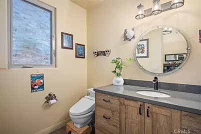 491 Hurley Ranch, Arroyo Grande, CA 93420 - Photo 11