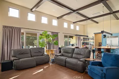491 Hurley Ranch, Arroyo Grande, CA 93420 - Photo 5