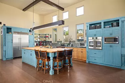 491 Hurley Ranch, Arroyo Grande, CA 93420 - Photo 7