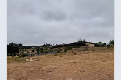 491 Hurley Ranch, Arroyo Grande, CA 93420 - Photo 29