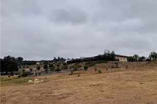 491 Hurley Ranch, Arroyo Grande, CA 93420 - Photo 29