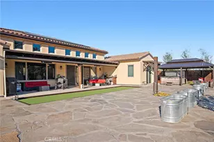 491 Hurley Ranch, Arroyo Grande, CA 93420 - Photo 17