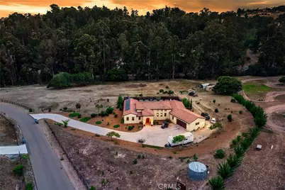 491 Hurley Ranch, Arroyo Grande, CA 93420 - Photo 45