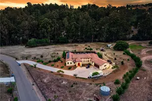 491 Hurley Ranch, Arroyo Grande, CA 93420 - Photo 45