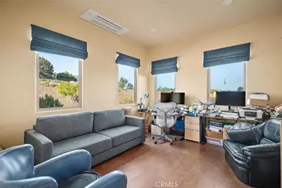 491 Hurley Ranch, Arroyo Grande, CA 93420 - Photo 25
