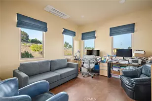 491 Hurley Ranch, Arroyo Grande, CA 93420 - Photo 25