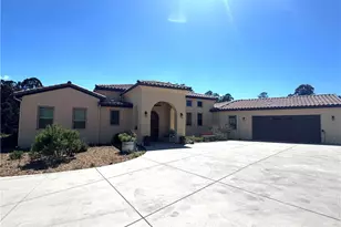 491 Hurley Ranch, Arroyo Grande, CA 93420 - Photo 3