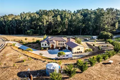 491 Hurley Ranch, Arroyo Grande, CA 93420 - Photo 31