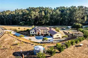491 Hurley Ranch, Arroyo Grande, CA 93420 - Photo 31