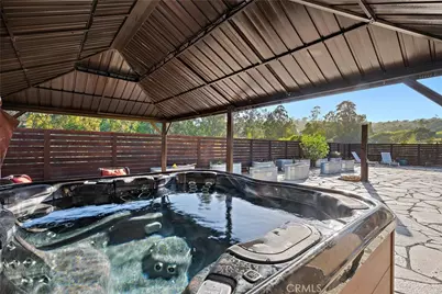 491 Hurley Ranch, Arroyo Grande, CA 93420 - Photo 17