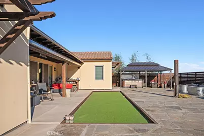 491 Hurley Ranch, Arroyo Grande, CA 93420 - Photo 15