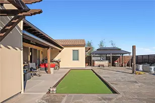 491 Hurley Ranch, Arroyo Grande, CA 93420 - Photo 15